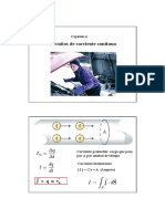Circuitos de Corriente Continua