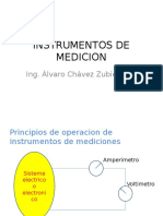 INSTRUMENTOS DE MEDICION.pptx