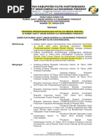 Download Pedoman Pengorganisasian IBS by Rochadi Sobar SN336226833 doc pdf