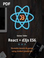 Download reactd3jses6 by Kazuto Furukawa SN336226982 doc pdf