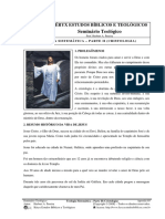 APOSTILA-03-SEMINARIO-TEOLOGICO-TEOLOGIA-SISTEMATICA-PARTE-II--CRISTOLOGIA-.pdf