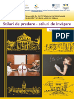 Modul 2 Stiluri de predare_0.pdf