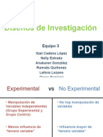 diseños de investigacion.pptx