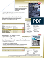 machining_fundamentals_flyer_2014.pdf