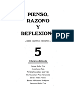 documents.tips_pienso-razono-y-reflexiono-completo.pdf
