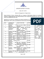Notification-AAI-Apprentice-Posts.pdf