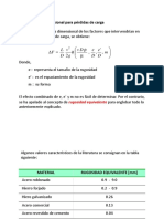 Anexo I - Flujo Permanente en Tuberias.pdf