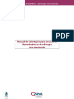 SBHCI_-Qualidade_Manual19jul2012.pdf