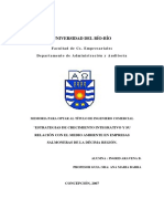 Aravena I PDF