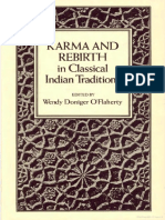 142521192-Karma-and-Rebirth-in-Classical-Indian-Traditions.pdf