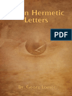 264728348-Seven-Hermetic-Letters-by-Georg-Lomer.pdf