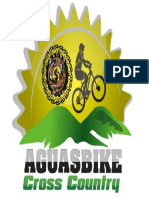 01 Aguasbike Ds 2014 Crosscountry PDF