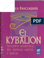 288892037-El-Kybalion-Ed-Kier.pdf