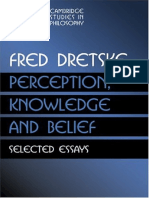 LIBRO_Perception-Know&Belief-Dretskle.pdf