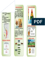 Triptico de Los Incas - 2 PDF
