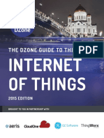 162677-dzone-2015-iot-2.pdf