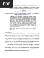 Download Artikel Sintak Fix by Engky Neolaka SN336233826 doc pdf