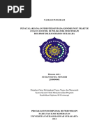Download 02_NASKAH_PUBLIKASI_ILMIAHpdf by Mega Elvina Rosa SN336233847 doc pdf