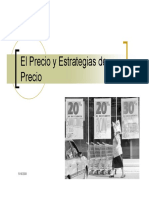 el_precio_y_su_estrategias.pdf