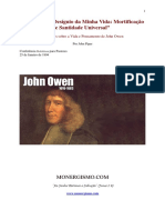 Owen Biografia Piper PDF