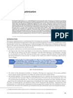 Enterprise Optimisation.pdf