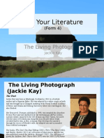 5. living photograph PP.ppt