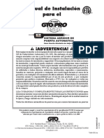 puerta electrica.pdf