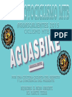 48 Web Aguasbike Ds 2015