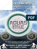 49 Web Aguasbike Ds 2015