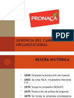 Trabajo Final Gerencia (PRONACA).pptx