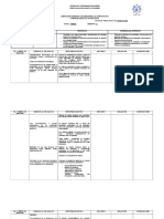 Planeacion. BLOQUE III.doc