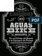 53 Aguasbike Ds 2015