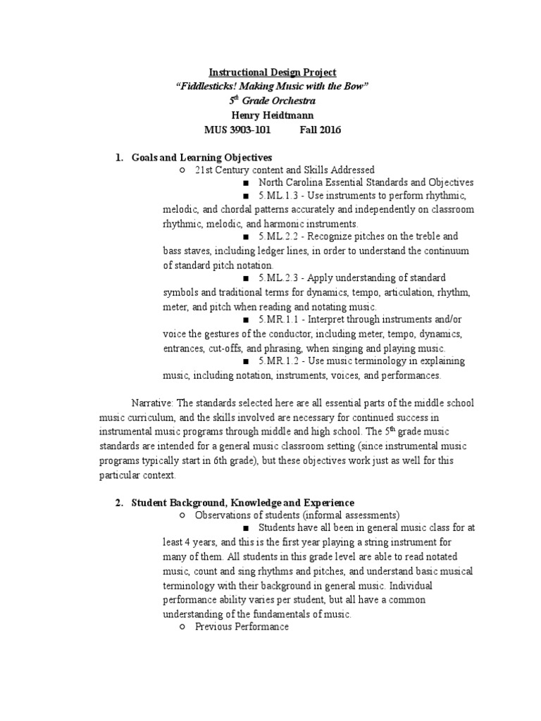 Edu225 essay 04 image