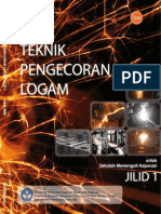 10 SMK Teknik Pengecoran Logam - terkupas.blogspot.com.pdf