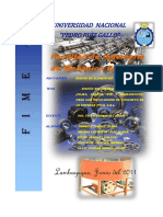 Diseno de Elementos de Maquinas II FIME PDF