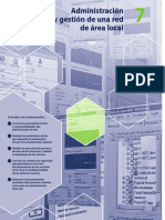 Administracion y Gestion de una Red LAN.pdf