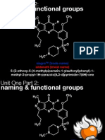 How Are Molecules Named - Organic Chemistry from Examville.com