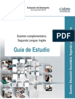 Guia Eval Complem Docentes Ingles