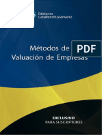 metodos_valuacion.pdf