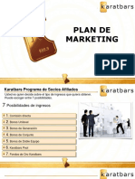 Plan de Afiliados PDF