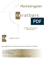 Marketingplan_explanation plus.pdf