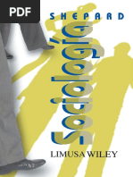 Sociologia 1.PDF SHEPARD