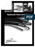 hydrulic  hose and fitting.pdf