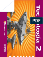 Libro Tec 2