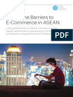 Lifting-the-Barriers-to-E-Commerce-in-ASEAN.pdf