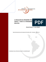 Dialnet-LaEvaluacionDelDesempenoDocente-2789090.pdf