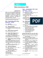 AHU 39FX Guide Specifications 2008.pdf