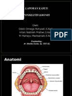 Tonsilitis.ppt