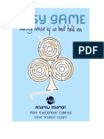 Easy Game Volume II by Andrew Seidman.pdf