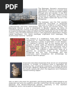 Class 4 Ch-2 Operating System - Desktop Management Exercise and ...